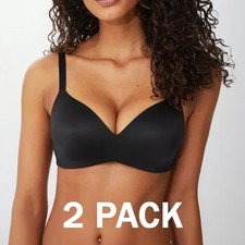 Pack debenhams black for sale  WALTHAM ABBEY