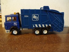 Bfi matchbox superking for sale  Sun City