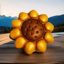 magnete thun usato  Italia
