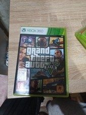 Xbox 360 giochi usato  Asti