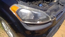 Passenger headlight halogen for sale  Gaffney