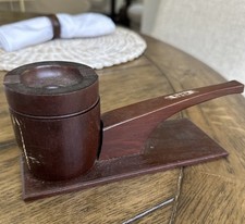 Vintage cuba ashtray for sale  Mckinney