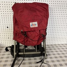 High adventure pack for sale  Idaho Falls
