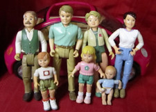 Vtg lot loving for sale  Troy
