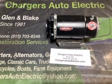 1953 1954 1955 for sale  Machesney Park
