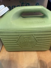 Vintage water boy for sale  Colorado Springs