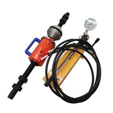 Used manual 30t d'occasion  Expédié en Belgium