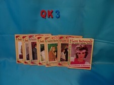 leni behrendt gebraucht kaufen leni behrendt gebraucht kaufen Ellrich