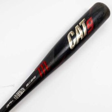 Marucci cat 3 for sale  Baltimore