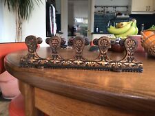 Antique cast iron for sale  WETHERBY