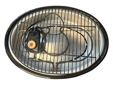 Dazey electric indoor for sale  Melbourne