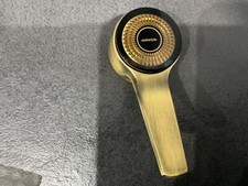 Hansa mix hansamix gebraucht kaufen  Heiligenhaus