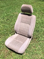 1990 1995 toyota for sale  Fallston