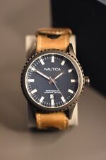 Nautica armbanduhr wechsel gebraucht kaufen  Geilenkirchen