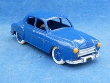 Cij renault fregate d'occasion  Artenay