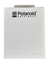 Polaroid originals color d'occasion  Expédié en Belgium
