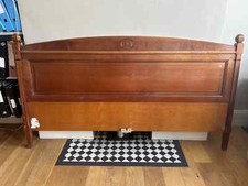 French farmhouse style for sale  LONDON