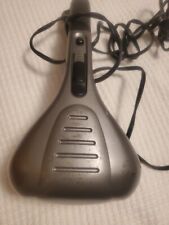 Homedics model 100 for sale  Durham