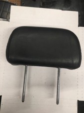 Black leather front for sale  Dayton