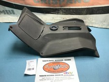 Carena retroscudo controscudo usato  Frattaminore