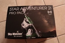 skywatcher maksutov mc 127 usato skywatcher maksutov mc 127 usato Campolongo Tapogliano