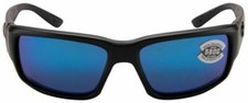 costa del mar man o war for sale costa del mar man o war for sale Murfreesboro