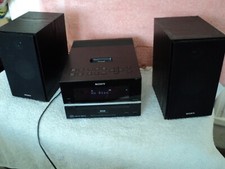 sony hifi ipod dock for sale sony hifi ipod dock for sale WELLING