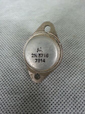 098 2n3716 npn for sale  GLASTONBURY