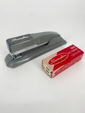 Swingline tacker hefter gebraucht kaufen  Berlin
