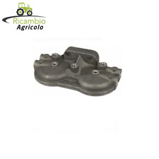 9928631 supporto doppio usato  Campagna
