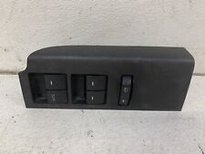 2008 2011 ford for sale  Turner
