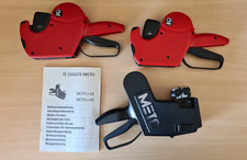 Preisauszeichner etikettierer  gebraucht kaufen  Holzkirchen