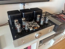 Cayin 100t tube for sale  USA