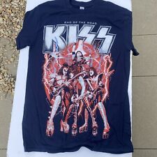 Small kiss 2023 for sale  Chino