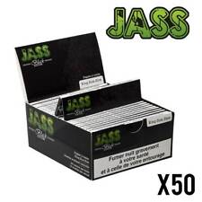 Jass slim black d'occasion  Soissons