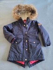 Joules bonnie girls for sale  Waukesha