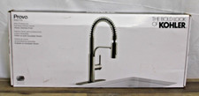 Kohler r43211 provo for sale  Elk Grove