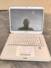 Compaq presario 3000 gebraucht kaufen  Dalheim, Mommenheim, Undenheim