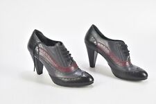Xtrend damen halbschuhe gebraucht kaufen  Algermissen