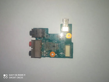 Sony vgn ar88e usato  Bologna