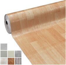 Pavimento rivestimento pvc usato  Vistrorio