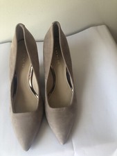 Coach new york for sale  Birmingham