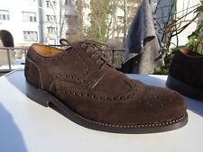 Gordon bros 2318 gebraucht kaufen  Berlin