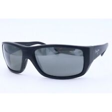Maui jim wassup for sale  Hollywood