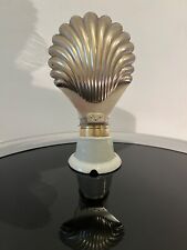 Lampe wandlampe art gebraucht kaufen  Düsseldorf