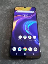 Vivo v20 v2023 gebraucht kaufen  Schorndorf