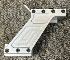Carver custom universal for sale  Murrieta
