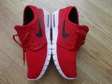 Nike air stefan for sale  LEEDS