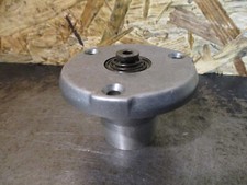 Epurateur centrifuge honda d'occasion  Halluin