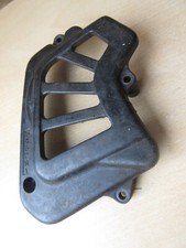 Suzuki dr600 sprocket for sale  SHERBORNE